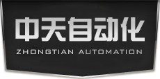 ӱP䓵ܹ˾LOGO